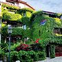 Family Hotel More