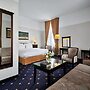 Hotel President