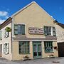 L'Auberge de l'Omois