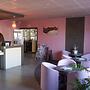 Hostellerie Saint Paul