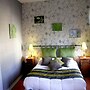 Relais Saint Louis