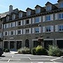 Logis Hotel Restaurant L'Europe