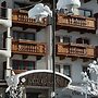 Hotel Feldwebel