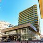 Leonardo Hotel Fuengirola Costa del Sol