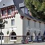 Hotel De Diane