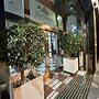 Aparthotel Nuriasol