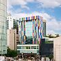 Imperial Palace Boutique Hotel, Itaewon
