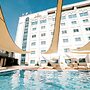 Apo View Hotel