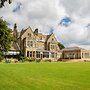 Classic Lodges Grinkle Park Easington