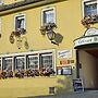Hotel & Gasthof Grüner Baum