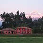Hacienda Hato Verde