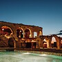 MUSEUM HOTEL - Relais & Châteaux