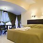 Hotel MDK