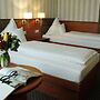 Business Hotel Vega
