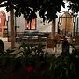 Riad M'haïta