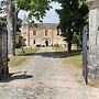 Château Fleur de Roques