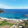 Les Pavillons du Golfe
