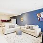 Manly Beach House