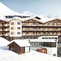 Hotel Edelweiss