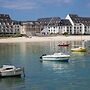 Hotel De la Plage