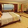 Costabella Tropical Beach Hotel