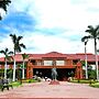 Fort Ilocandia Resort Hotel
