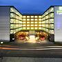 Holiday Inn Express Zurich Airport by IHG