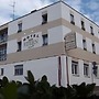 Hotel Zum Stern
