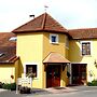 Auberge des Moissons