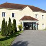 Logis De France Des Sources