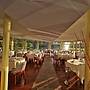Hôtel Restaurant des Lacs d'Halco