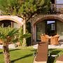 Hazienda Apartmenthotel