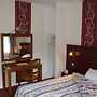 Cit'Hotel Le Capricorne