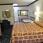 Economy Inn - Akron