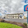 Motel 6 Beaverton, OR