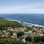 Umana Bali, LXR Hotels & Resorts