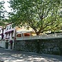 La Corniche des Cevennes