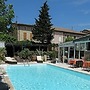 Le Clos