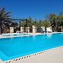 San Antonio Guest House