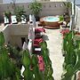 La Villa & Spa