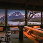 Hotel Lago Grey
