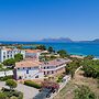 Hotel Mare Blue