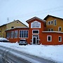 Landgasthof Hotel Kreuzwirt
