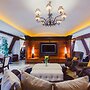 Grand Hotel Boutique