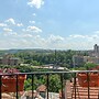 Stambolov Hotel Veliko Tarnovo