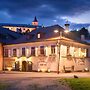 Hotel u Martina