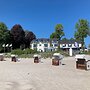 Hof Sierksdorf