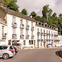 Hôtel Ardiden