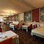 Le Relais de Fusies