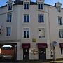 Hotel Le Bretagne